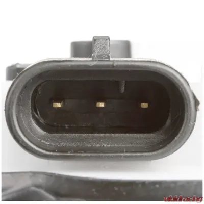 Delphi Fuel Pump Module Assembly Chevrolet Malibu 2007-2008 - FG0955