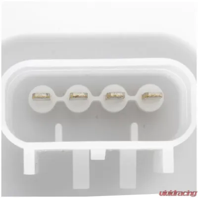 Delphi Fuel Pump Module Assembly Chevrolet Malibu 2007-2008 - FG0955