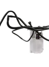 Delphi Fuel Pump Module Assembly Chevrolet Malibu 2007-2008                                     - FG0955 - Image 6