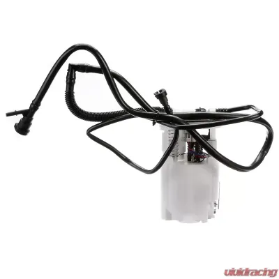 Delphi Fuel Pump Module Assembly Chevrolet Malibu 2007-2008 - FG0955