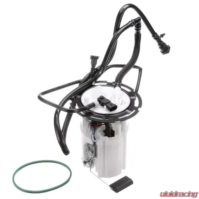 Delphi Fuel Pump Module Assembly Chevrolet Malibu 2007-2008 - FG0955