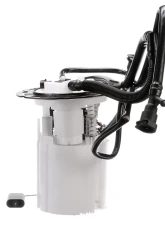 Delphi Fuel Pump Module Assembly Chevrolet Malibu 2007-2008                                     - FG0955 - Image 8