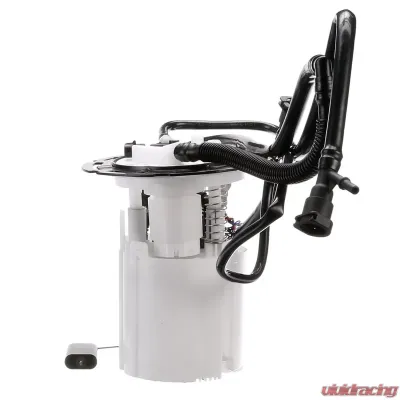 Delphi Fuel Pump Module Assembly Chevrolet Malibu 2007-2008 - FG0955