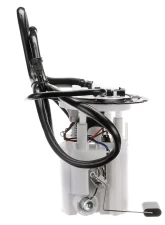 Delphi Fuel Pump Module Assembly Chevrolet Malibu 2007-2008                                     - FG0955 - Image 9