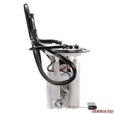 Delphi Fuel Pump Module Assembly Chevrolet Malibu 2007-2008 - FG0955