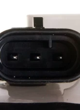 Delphi Fuel Pump Module Assembly Chevrolet Malibu 2007-2008                                     - FG0955 - Image 10