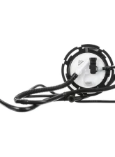 Delphi Fuel Pump Module Assembly Chevrolet Malibu 2007-2008                                     - FG0955 - Image 11