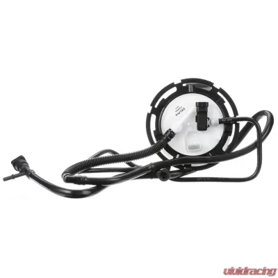 Delphi Fuel Pump Module Assembly Chevrolet Malibu 2007-2008 - FG0955