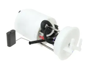 Delphi Fuel Pump Module Assembly Honda Odyssey 1999-2004 3.5L V6