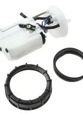 Delphi Fuel Pump Module Assembly Honda Odyssey 1999-2004 3.5L V6                                     - FG0956 - Image 2