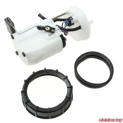 Delphi Fuel Pump Module Assembly Honda Odyssey 1999-2004 3.5L V6 - FG0956