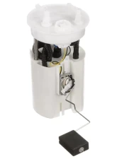 Delphi Fuel Pump Module Assembly Honda Odyssey 1999-2004 3.5L V6                                     - FG0956 - Image 3