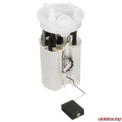 Delphi Fuel Pump Module Assembly Honda Odyssey 1999-2004 3.5L V6 - FG0956