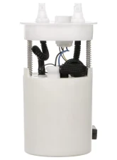 Delphi Fuel Pump Module Assembly Honda Odyssey 1999-2004 3.5L V6                                     - FG0956 - Image 4