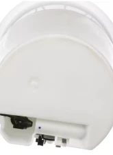 Delphi Fuel Pump Module Assembly Honda Odyssey 1999-2004 3.5L V6                                     - FG0956 - Image 5