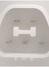 Delphi Fuel Pump Module Assembly Honda Odyssey 1999-2004 3.5L V6                                     - FG0956 - Image 6