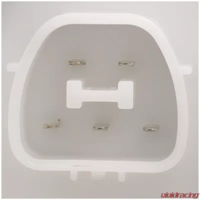 Delphi Fuel Pump Module Assembly Honda Odyssey 1999-2004 3.5L V6 - FG0956