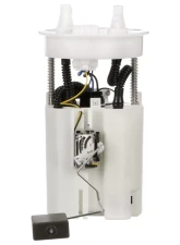 Delphi Fuel Pump Module Assembly Honda Odyssey 1999-2004 3.5L V6                                     - FG0956 - Image 7
