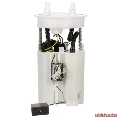 Delphi Fuel Pump Module Assembly Honda Odyssey 1999-2004 3.5L V6 - FG0956