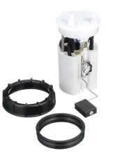 Delphi Fuel Pump Module Assembly Honda Odyssey 1999-2004 3.5L V6                                     - FG0956 - Image 8