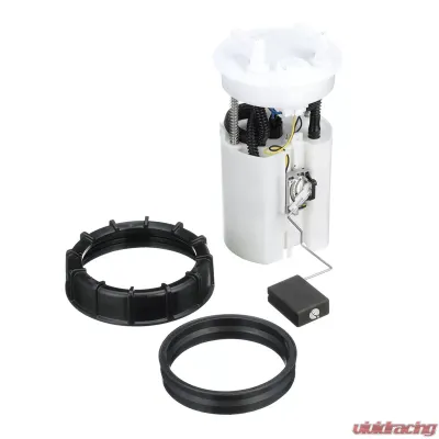 Delphi Fuel Pump Module Assembly Honda Odyssey 1999-2004 3.5L V6 - FG0956