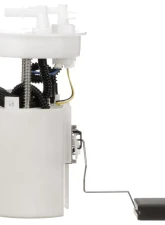 Delphi Fuel Pump Module Assembly Honda Odyssey 1999-2004 3.5L V6                                     - FG0956 - Image 9