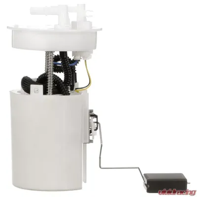 Delphi Fuel Pump Module Assembly Honda Odyssey 1999-2004 3.5L V6 - FG0956