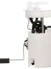 Delphi Fuel Pump Module Assembly Honda Odyssey 1999-2004 3.5L V6                                     - FG0956 - Image 10