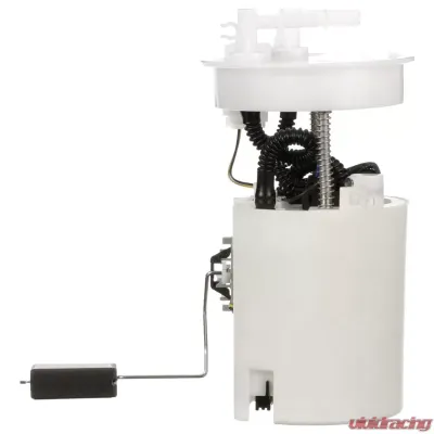 Delphi Fuel Pump Module Assembly Honda Odyssey 1999-2004 3.5L V6 - FG0956