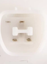 Delphi Fuel Pump Module Assembly Honda Odyssey 1999-2004 3.5L V6                                     - FG0956 - Image 11