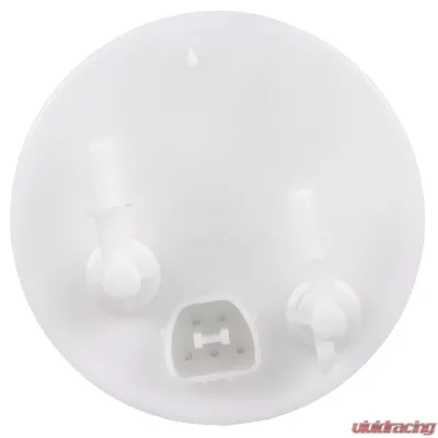 Delphi Fuel Pump Module Assembly Honda Odyssey 1999-2004 3.5L V6 - FG0956