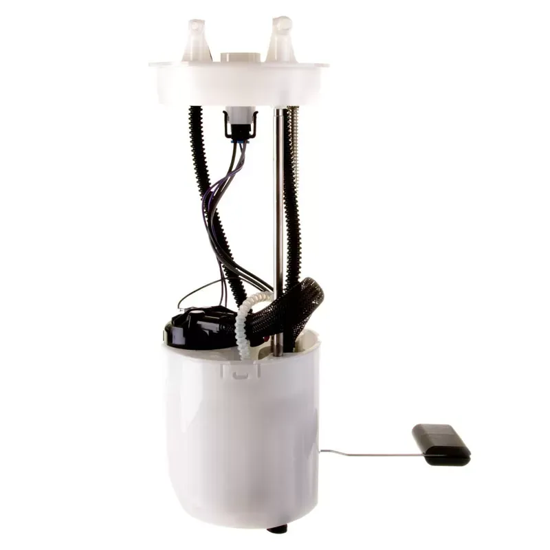 Delphi Fuel Pump Module Assembly - FG0957