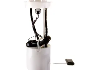 Delphi Fuel Pump Module Assembly