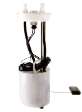 Delphi Fuel Pump Module Assembly                                     - FG0957 - Image 7