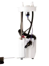 Delphi Fuel Pump Module Assembly                                     - FG0957 - Image 2