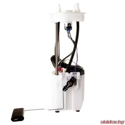Delphi Fuel Pump Module Assembly - FG0957