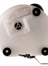 Delphi Fuel Pump Module Assembly                                     - FG0957 - Image 3