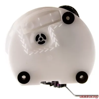 Delphi Fuel Pump Module Assembly - FG0957