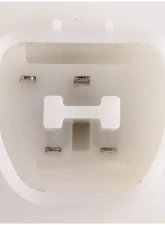 Delphi Fuel Pump Module Assembly                                     - FG0957 - Image 4