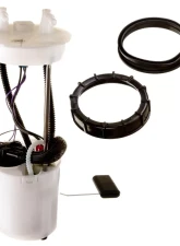 Delphi Fuel Pump Module Assembly                                     - FG0957 - Image 5