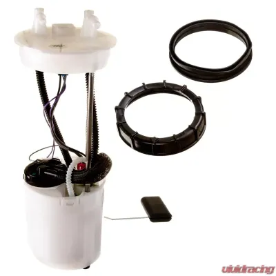 Delphi Fuel Pump Module Assembly - FG0957