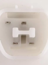 Delphi Fuel Pump Module Assembly                                     - FG0957 - Image 6