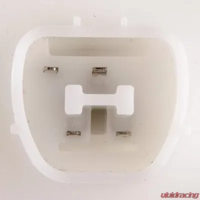 Delphi Fuel Pump Module Assembly - FG0957