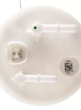 Delphi Fuel Pump Module Assembly                                     - FG0957 - Image 7