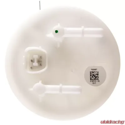 Delphi Fuel Pump Module Assembly - FG0957