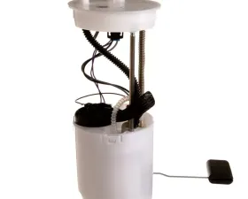 Delphi Fuel Pump Module Assembly