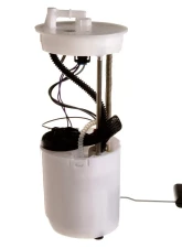 Delphi Fuel Pump Module Assembly                                     - FG0958 - Image 8