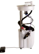 Delphi Fuel Pump Module Assembly                                     - FG0958 - Image 2