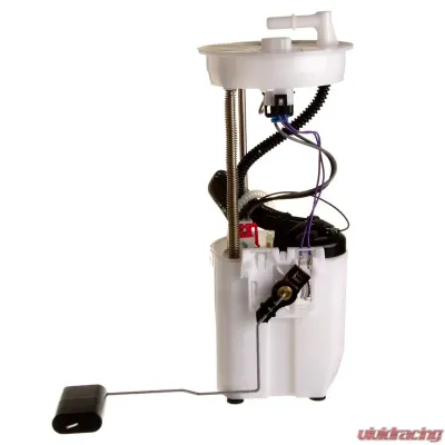 Delphi Fuel Pump Module Assembly - FG0958