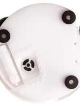 Delphi Fuel Pump Module Assembly                                     - FG0958 - Image 3